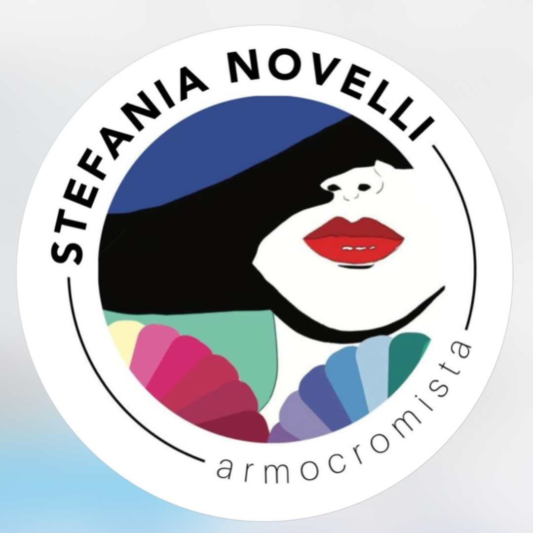 Stefania Novelli